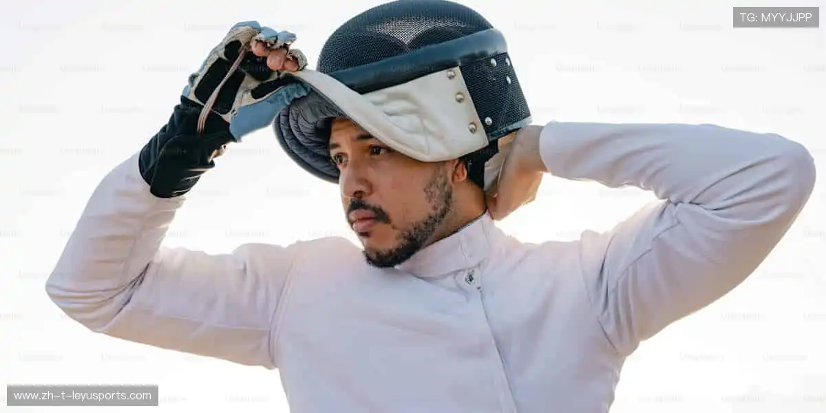 🎯专业装备，助力突破！🏋️‍♂️品质护航，成就你的运动梦想！