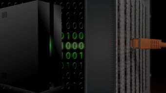 乐鱼（LEYU）体育-中国篮球联赛数据分析辅助战术制定，中国篮球数据库