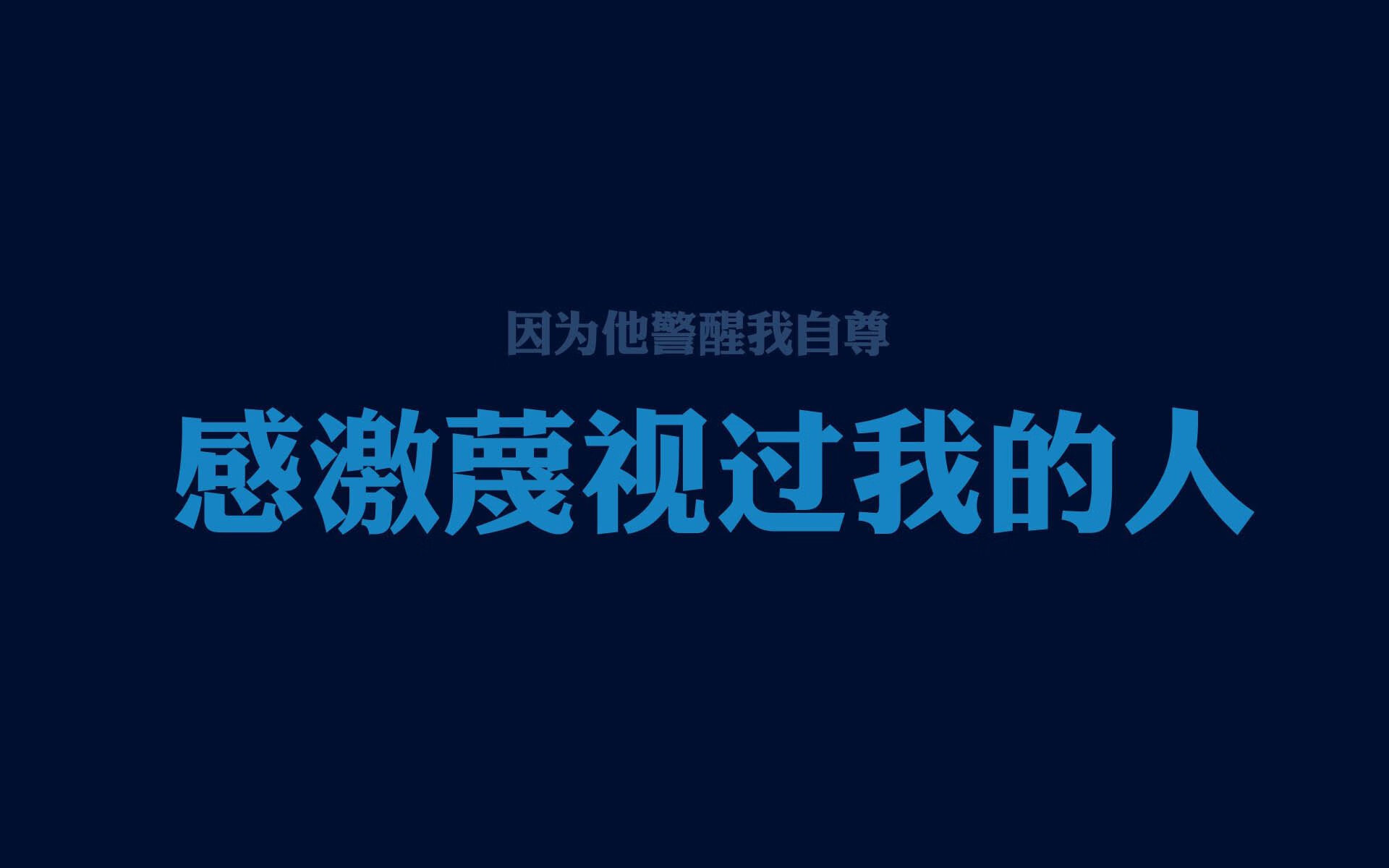 全国青少年水上漂移比赛精彩纷呈，全国青年水上运动会