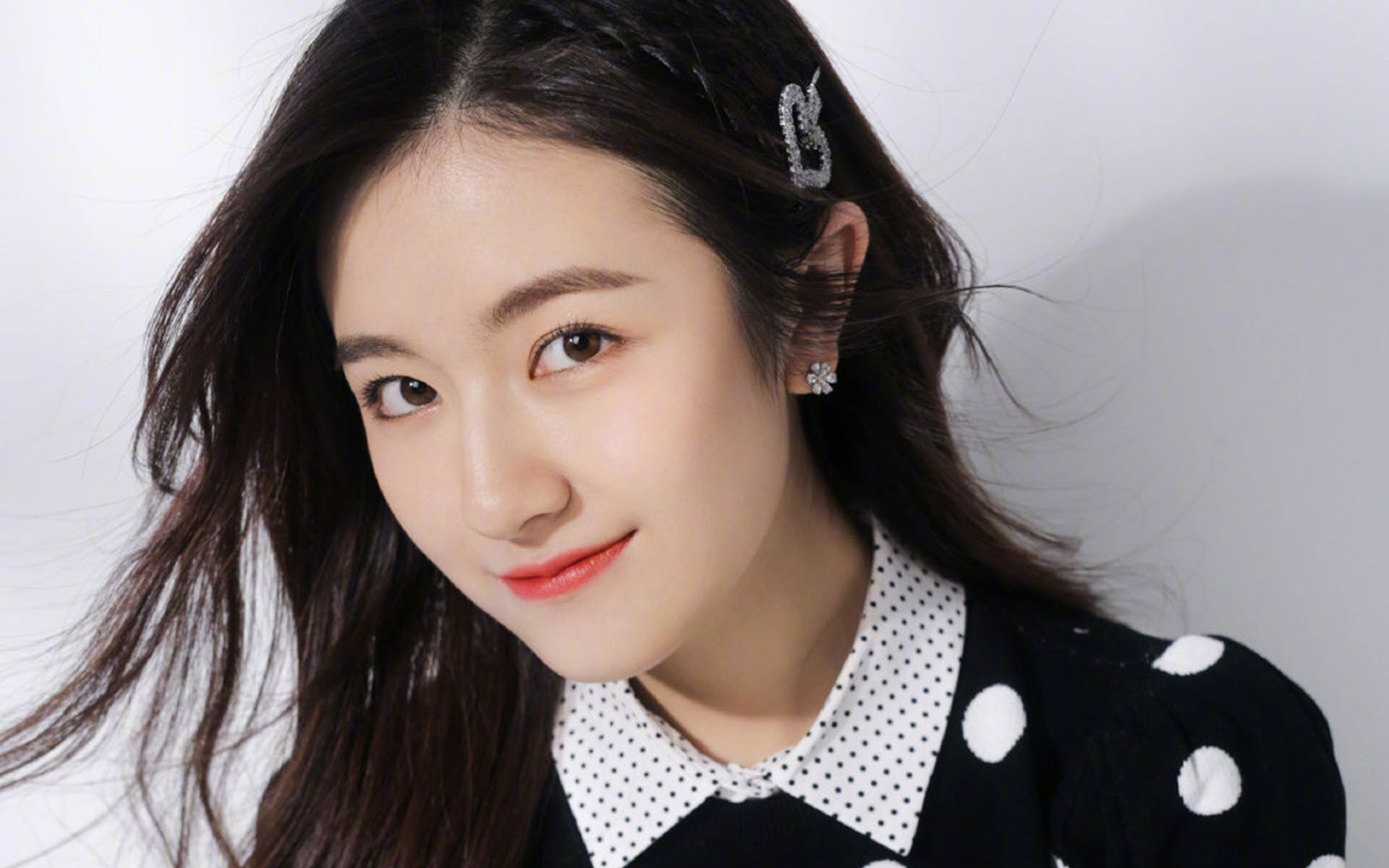 2024年国际乒联混合团体世界杯:埃及队的拼搏与韧性,2022国际乒联世界杯