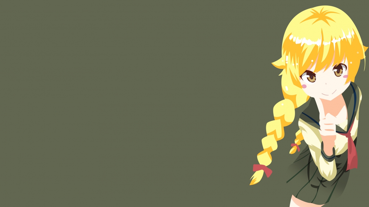 CBA新赛季揭幕 各队蓄势待发,cba新赛季赛程安排规则