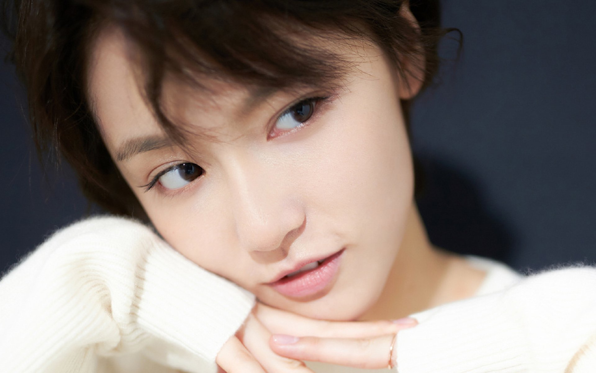 CBA新赛季揭幕 各队蓄势待发,cba新赛季赛程安排规则