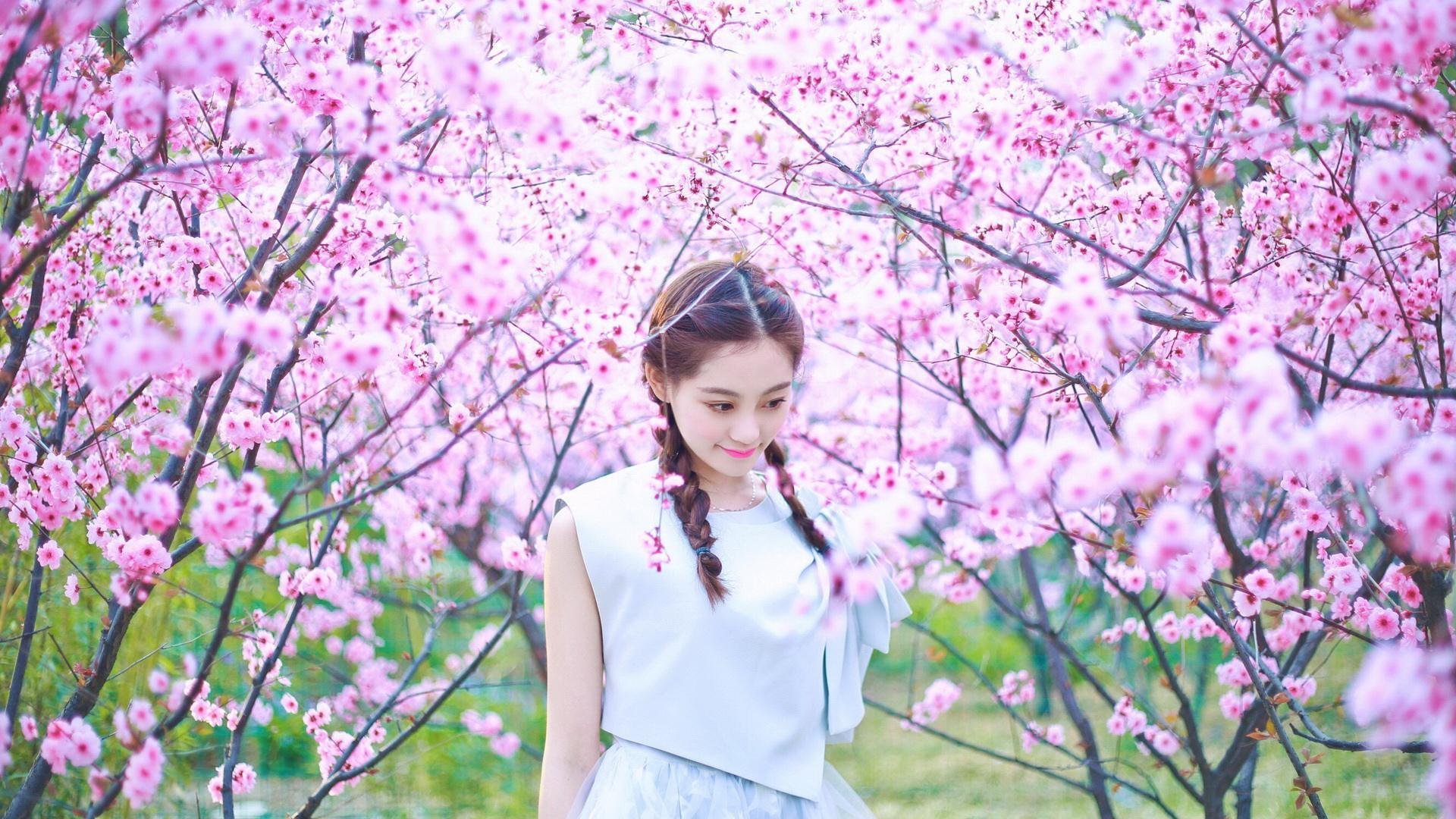 LEYU SPORTS中国官方网站-KPL明星选手连续登场状态火热引发热议，kpl明星阵容