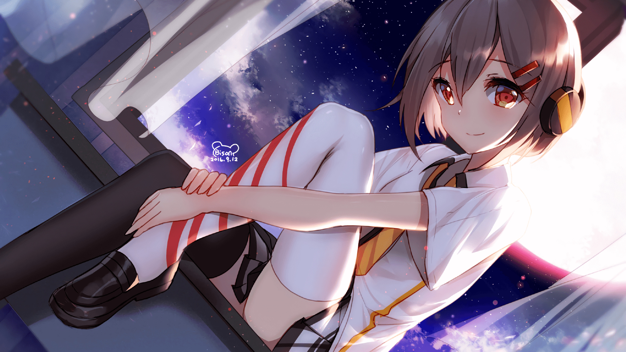 “沙滩赛场迎来高水平对决,手球与合球同台竞技”