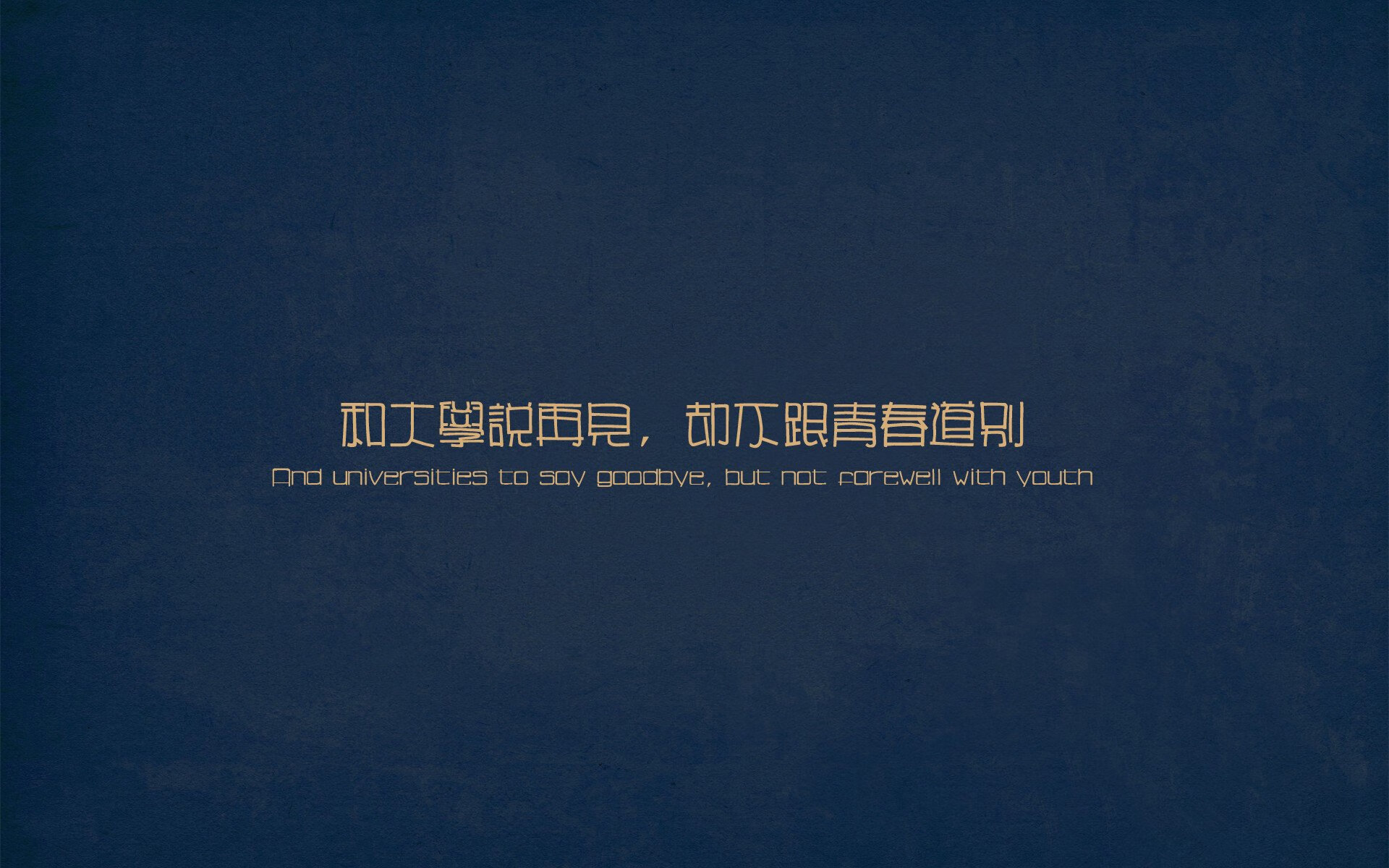 乐鱼（中国）体育官方网站-中国三人篮球女队注重体能储备，中国女子三人篮球国家队队员