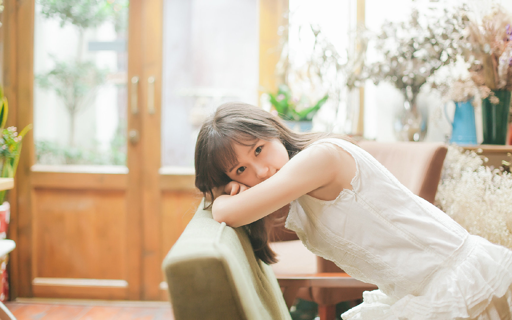 中国男篮力拼防守端 球队默契度不断提升,中国男篮表现