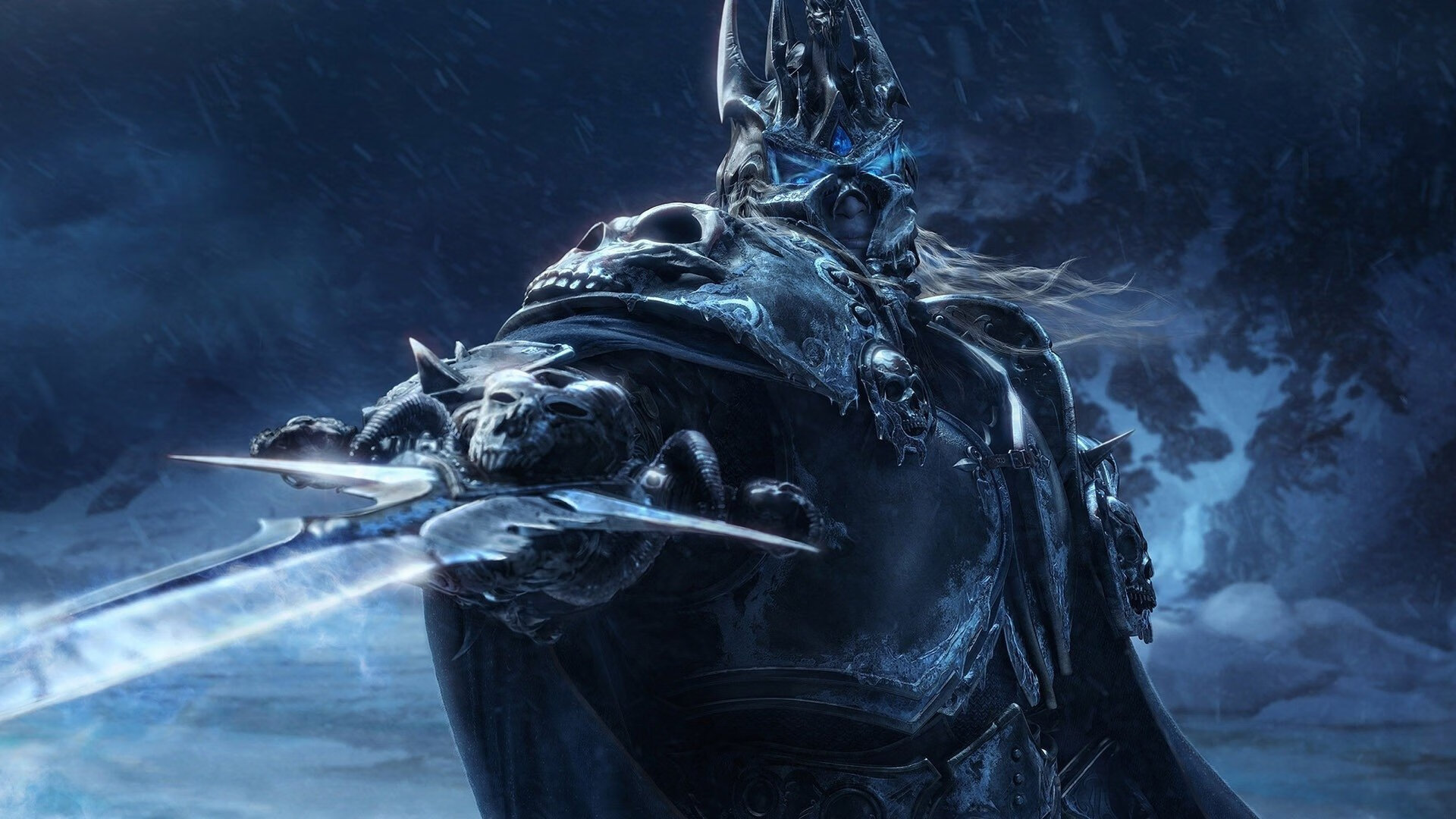 中国男篮力拼防守端 球队默契度不断提升,中国男篮表现