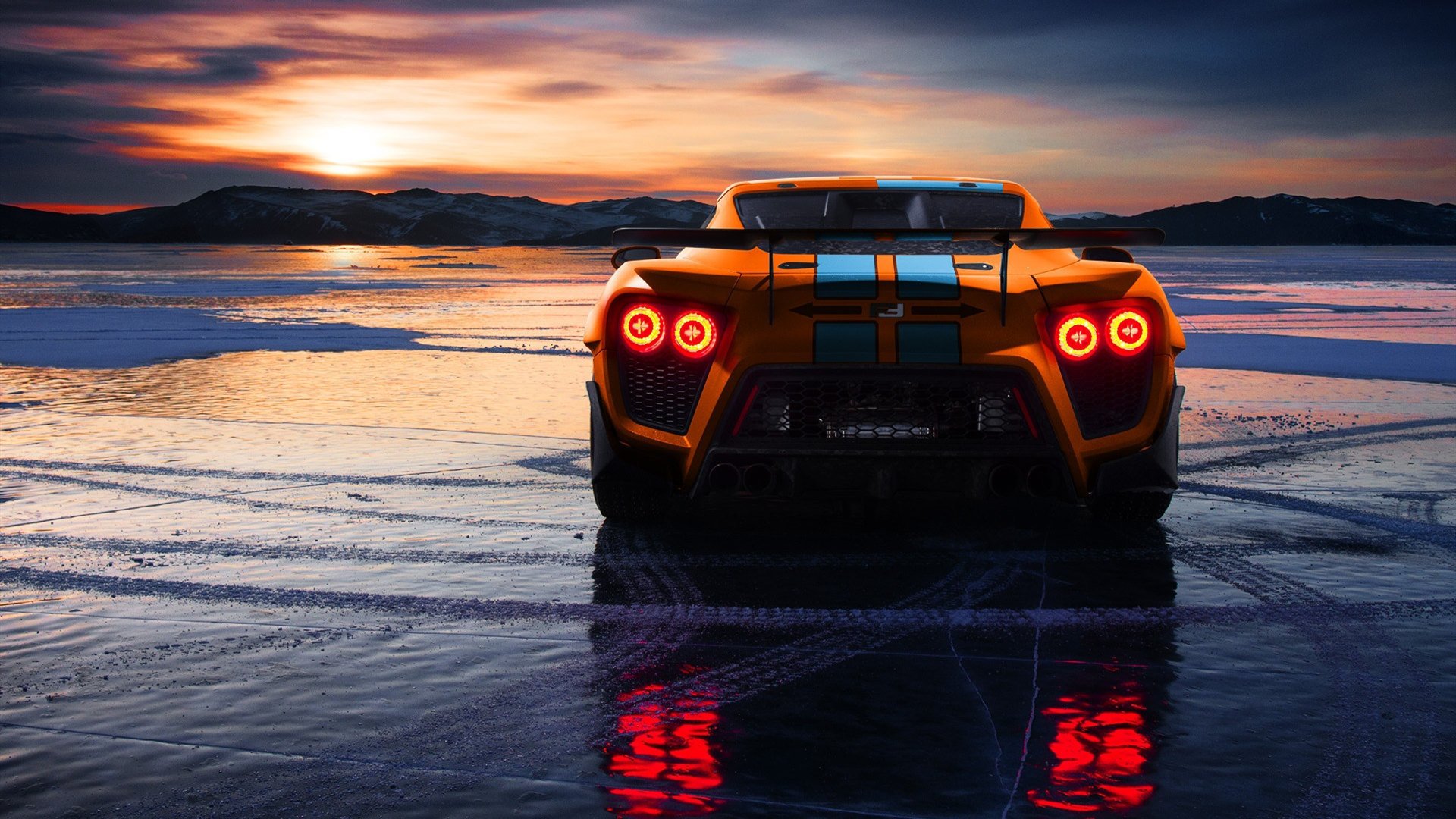 中国香港队赛制分析:如何通过细致配合在团体赛中打出高效配合