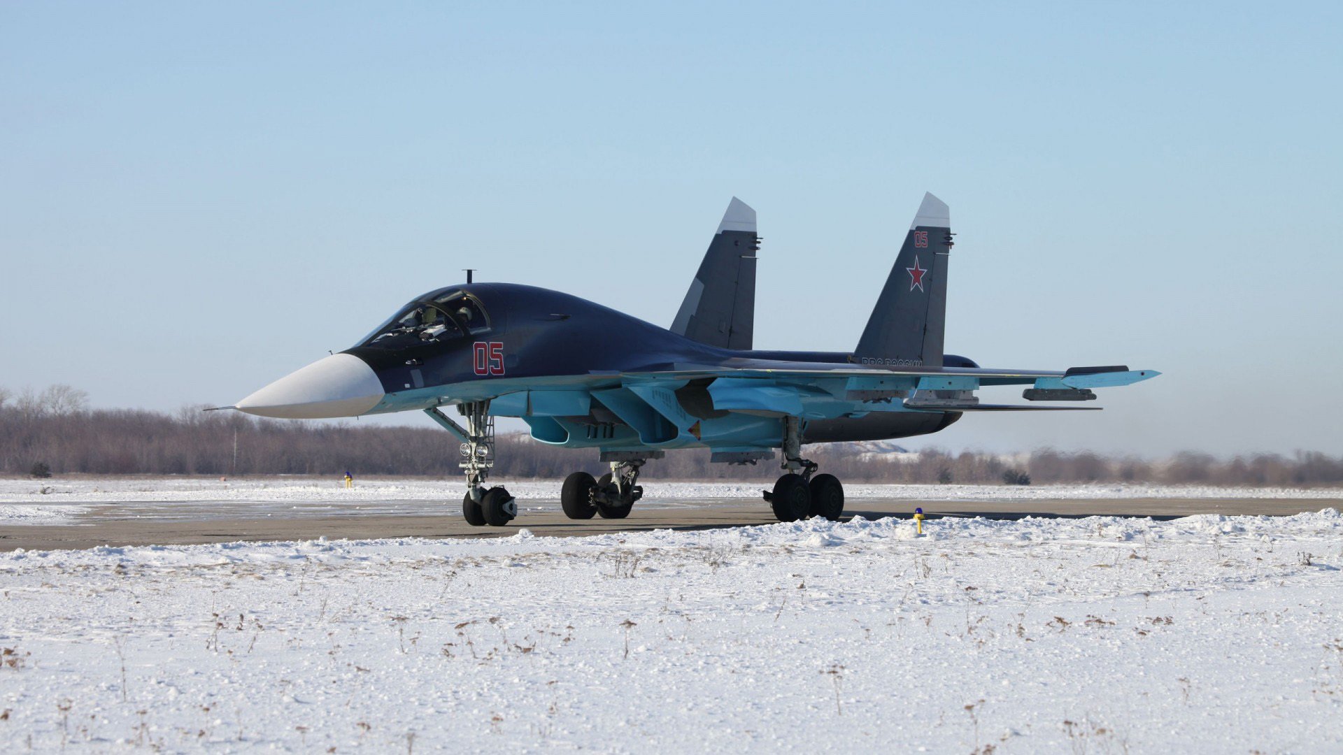 LEYU乐鱼体育官方网站-中美蝶泳中段配速策略大不同，中游体育蝶泳视频