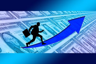 Leyu Sport登录入口-乒乓球比赛规则变动，选手技巧与战术多元化，乒乓球比赛规则说明