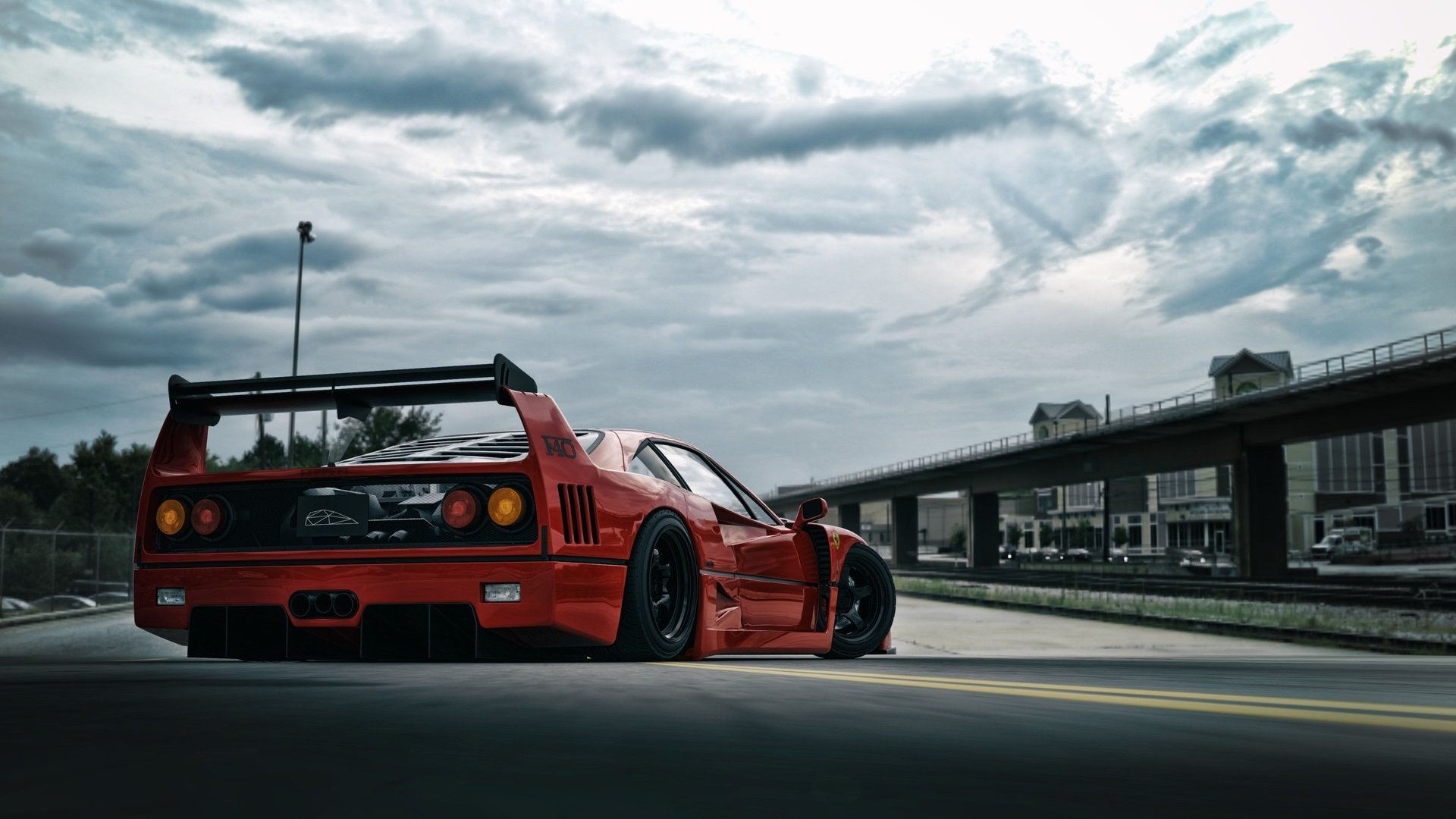 乐鱼（中国）体育官方网站-亚洲杯U23国足惨败 技术分析引深思，亚洲u23男足锦标赛