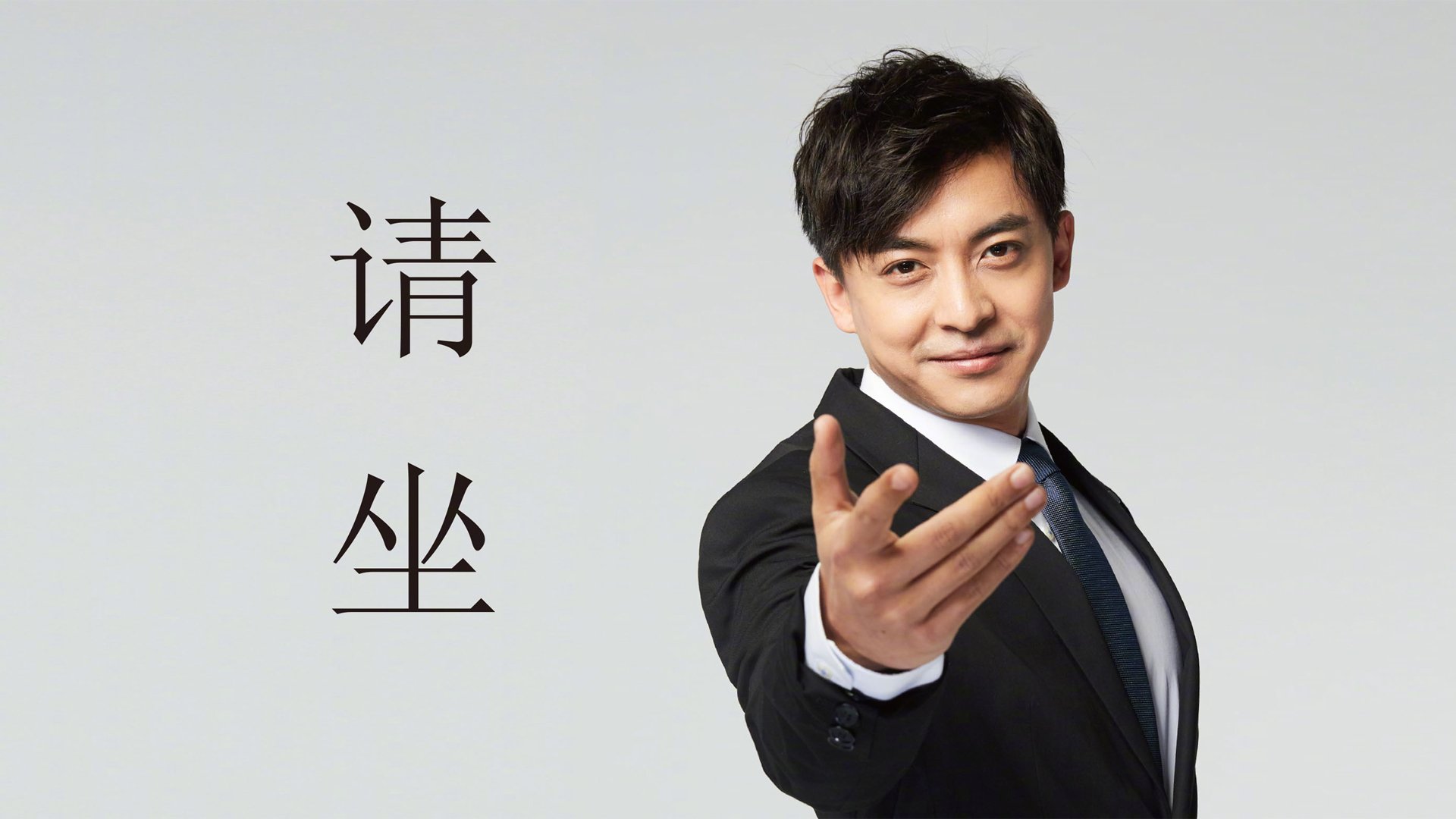 仰泳决赛美中澳三强缠斗,仰泳国际比赛视频