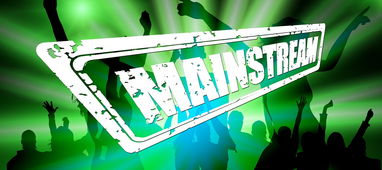 LeyuSports-体育文化跨界合作成为新趋势，体育赛事中的跨文化传播分析