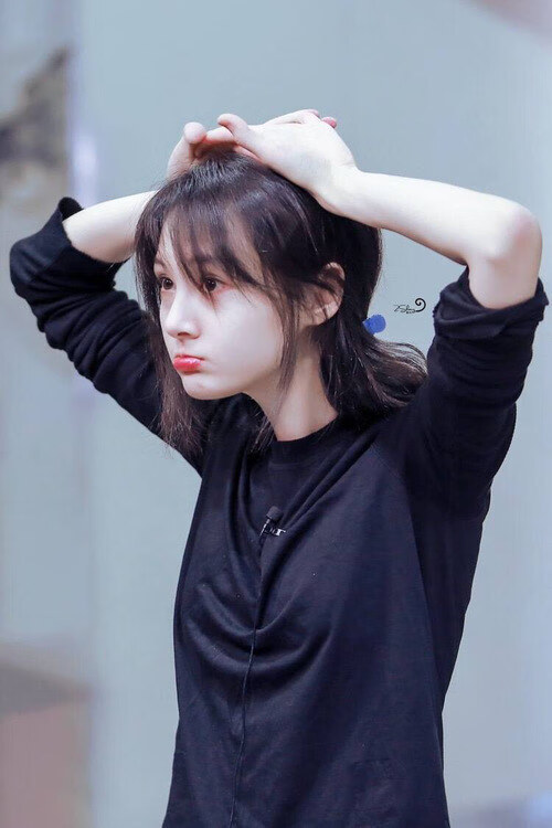 乐鱼电竞在线平台登录入口-体育新闻中心协办青少年运动科普内容创作营，青少年体育科技创新大赛