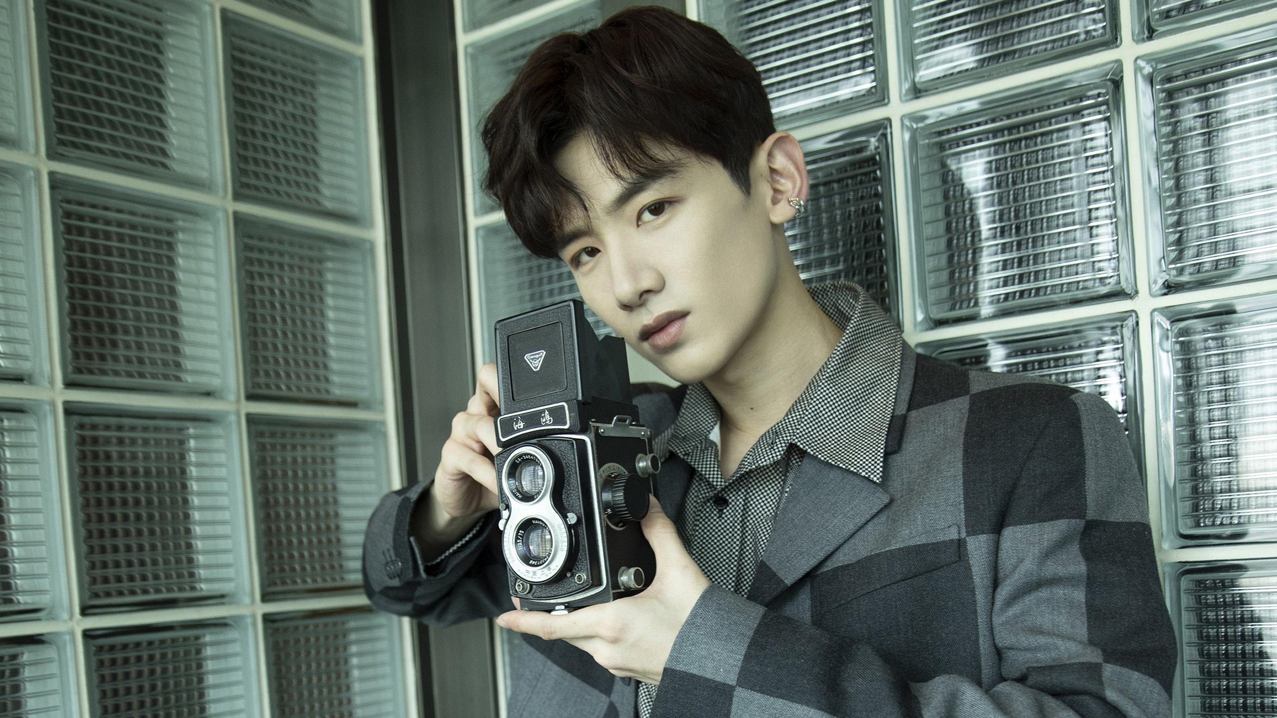 Leyu Sports (乐鱼体育)-体育新闻中心推动体育新媒体多渠道融合发展战略，体育移动新媒体