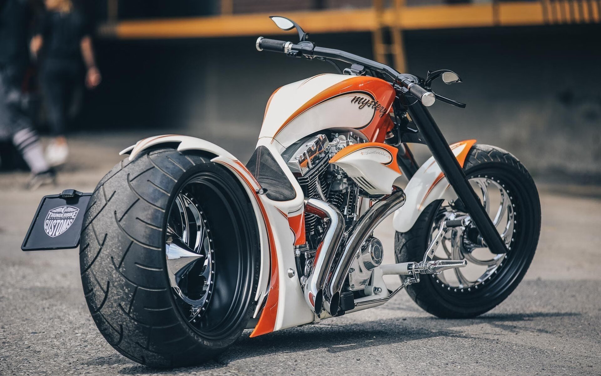 体育新闻中心推动体育新媒体多渠道融合发展战略,体育移动新媒体