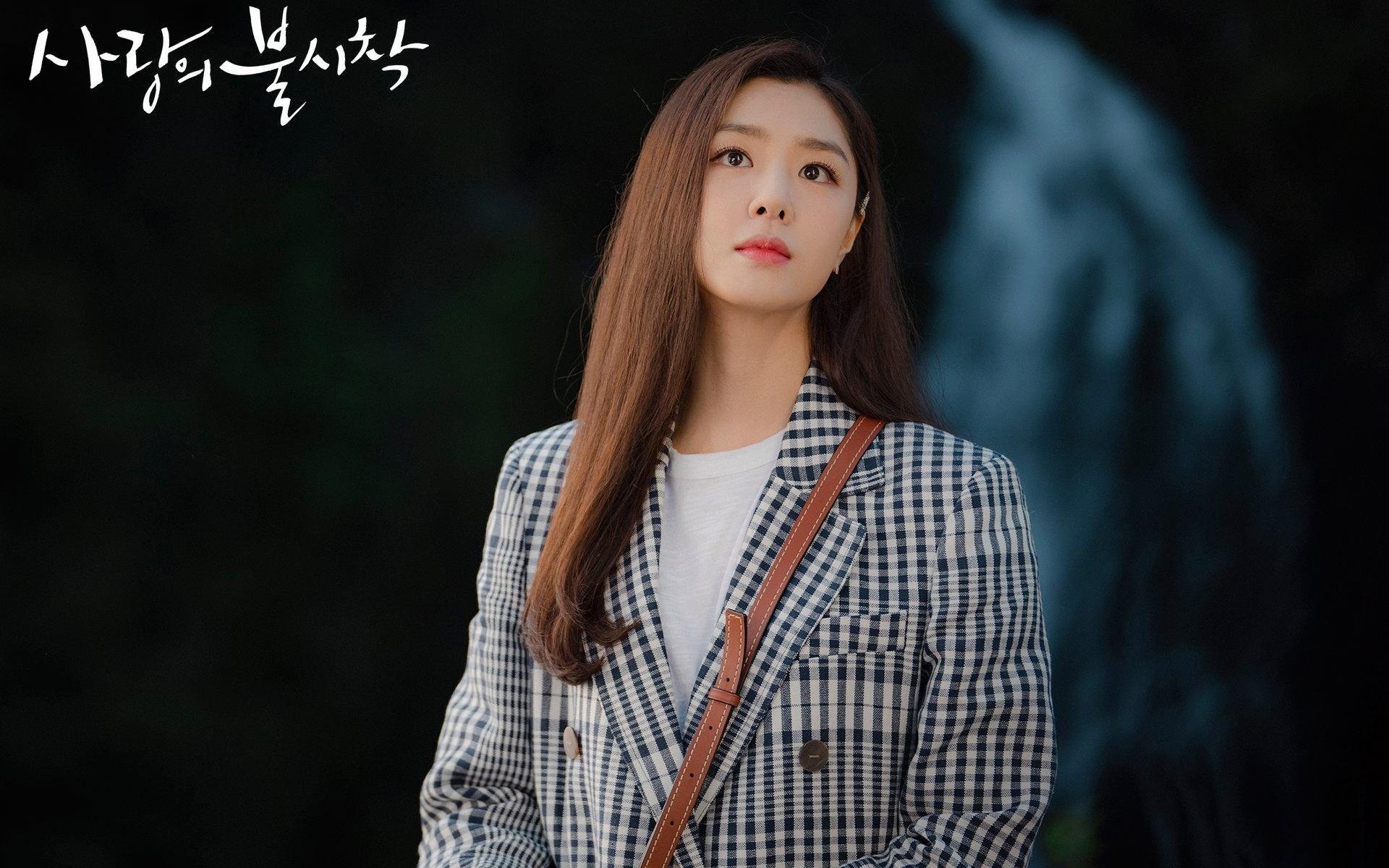 全国青少年冬季运动会筹备工作全面启动,第十四届全国冬季运动会设置竞赛项目