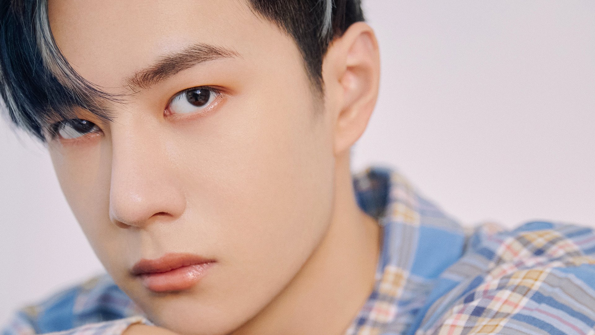 加拿大队在国际乒联混合团体世界杯中的技术创新与配合,加拿大国家队乒乓球