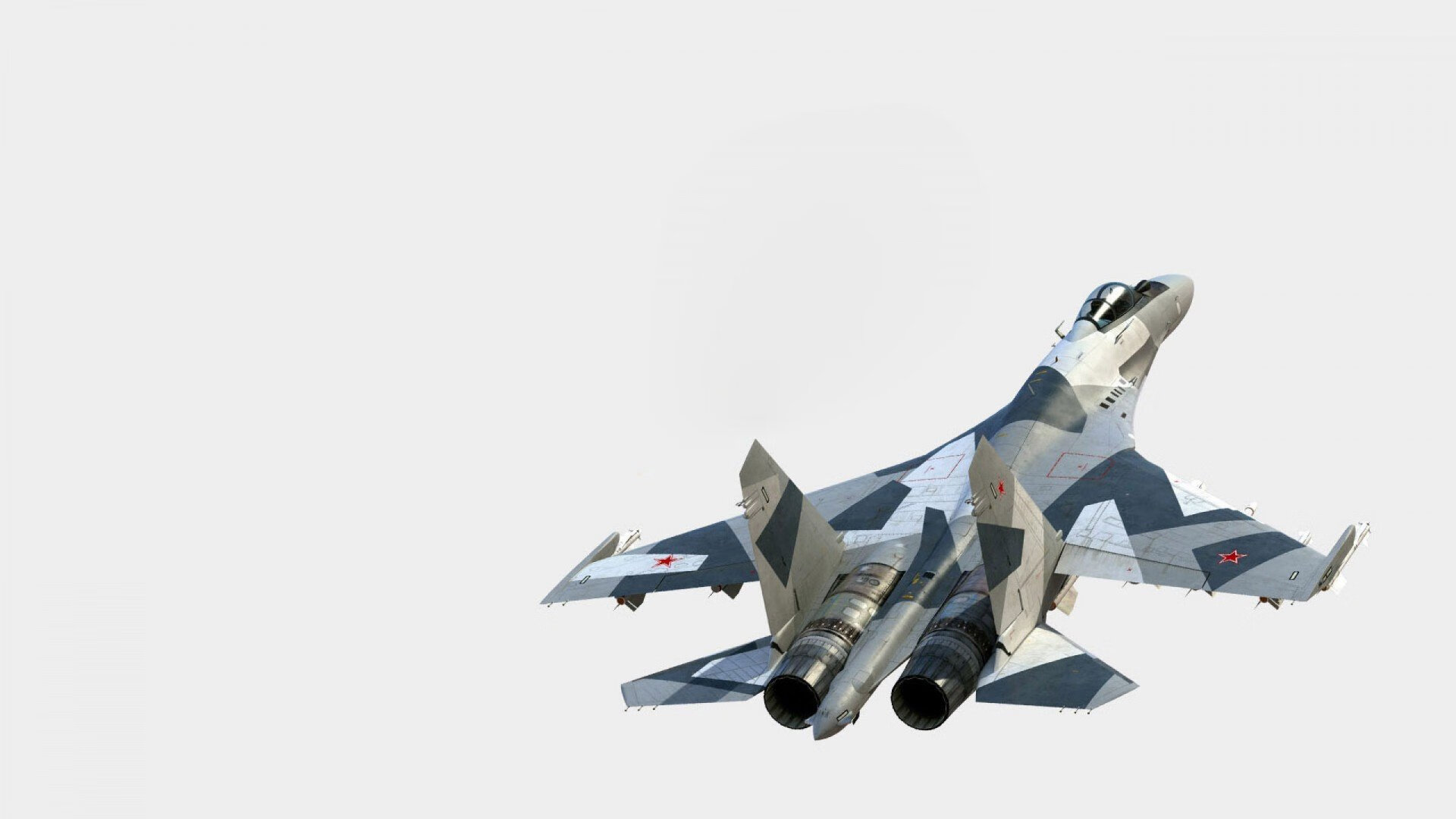 加拿大队在国际乒联混合团体世界杯中的技术创新与配合,加拿大国家队乒乓球