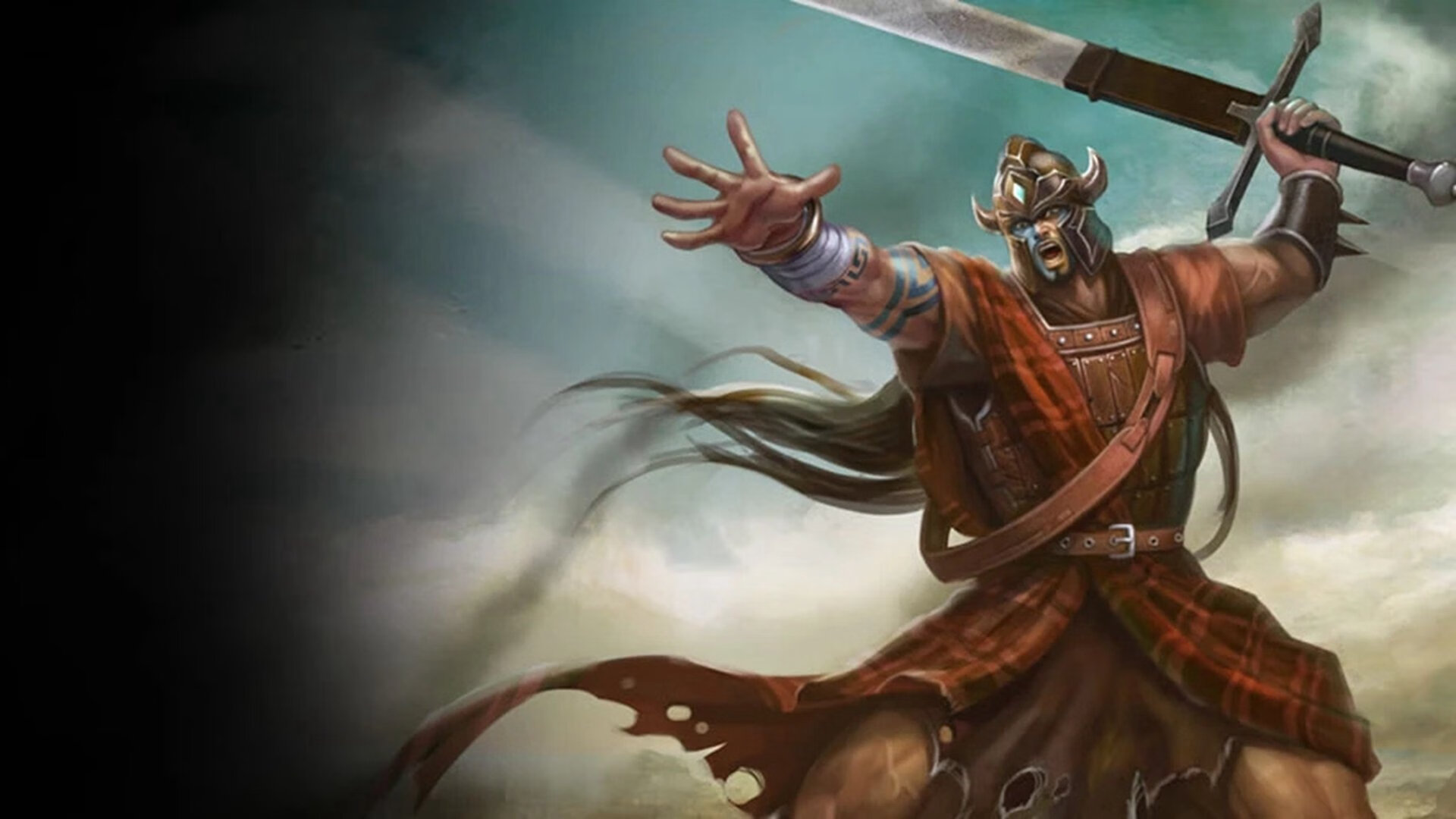 博塔弗戈核心中场失误导致丢球,博塔弗戈对福塔雷萨