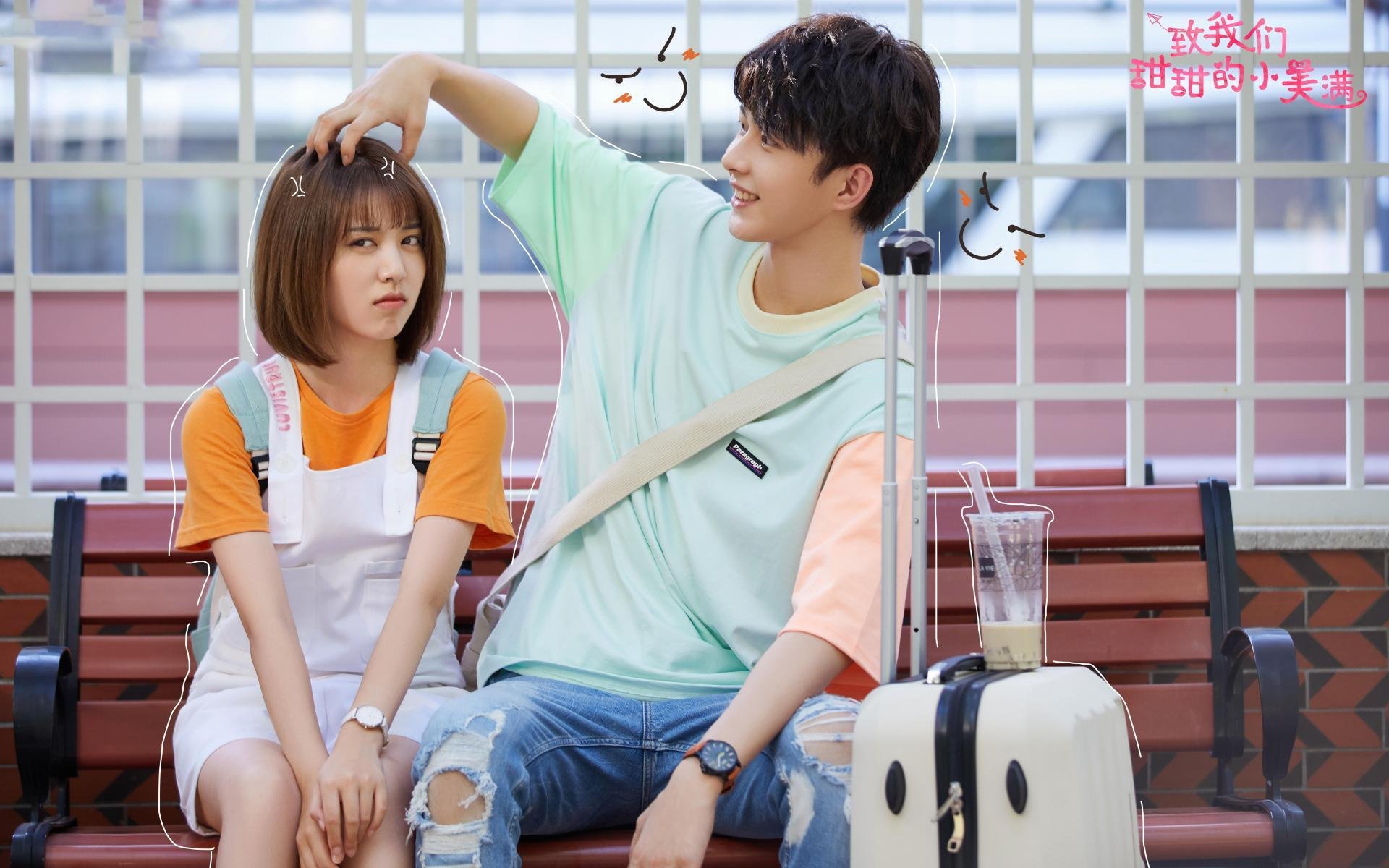 下载乐鱼体育APP-国际热身赛国足逆袭 球迷看好未来走势，国际足联热身赛