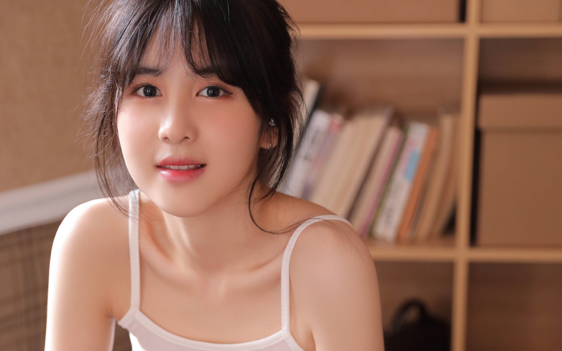 尤文图斯中场调度精准增强控场能力,尤文图斯站位