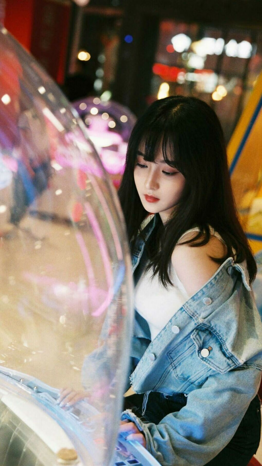 广东队关键阶段命中率提升牢牢掌控局势,广东队队员数据