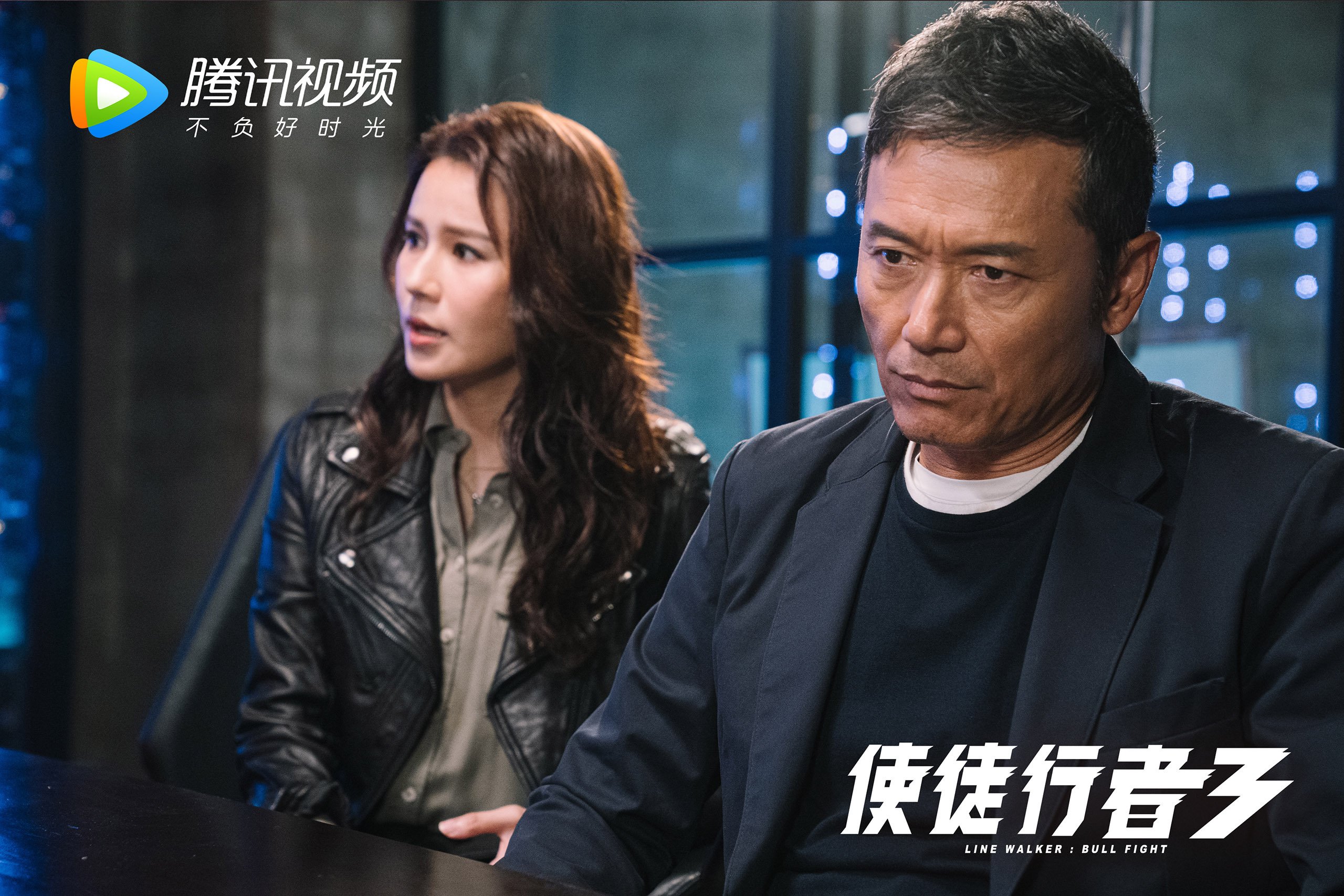 广东队关键阶段命中率提升牢牢掌控局势,广东队队员数据