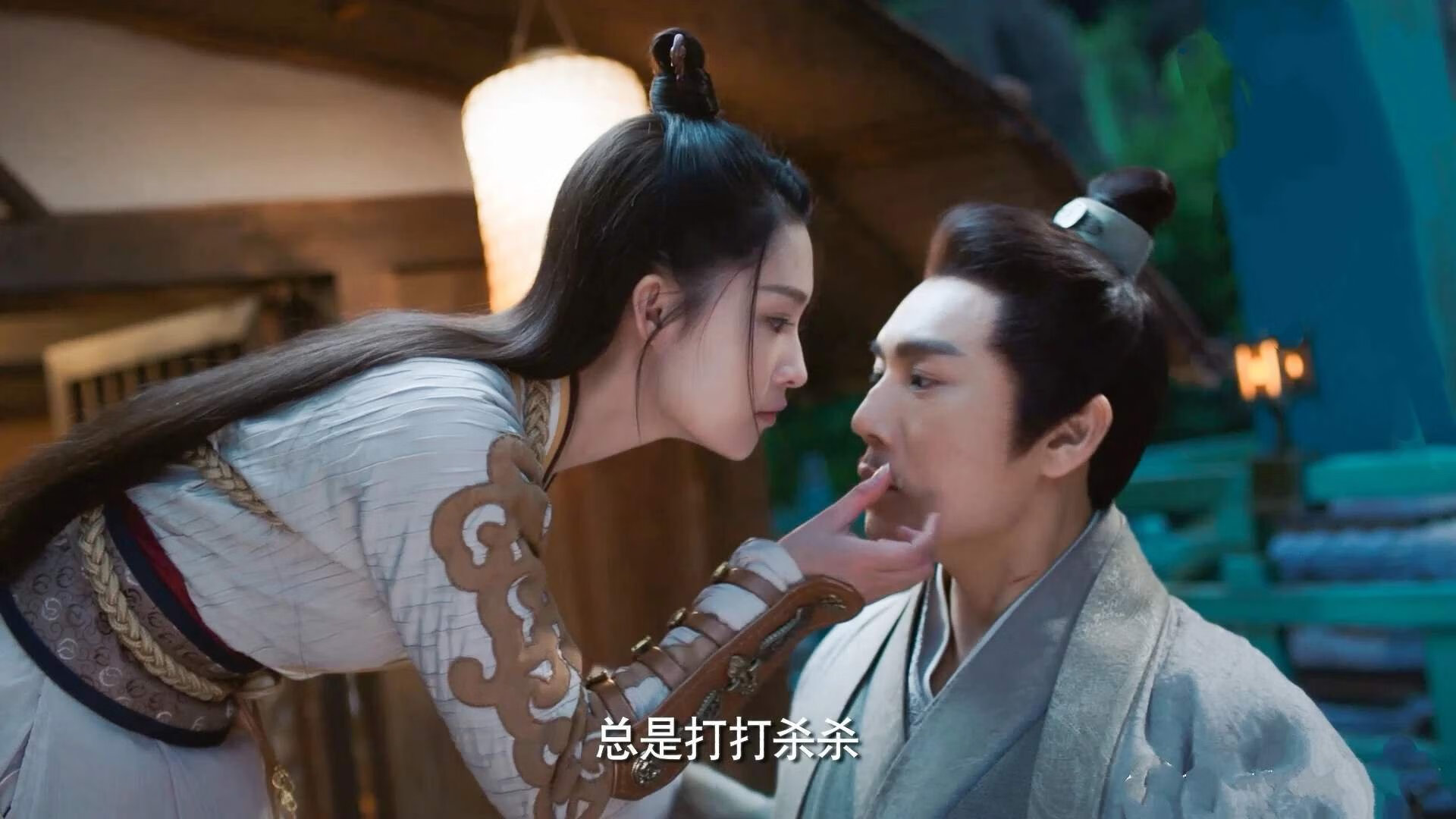 乐鱼娱乐app-替补轮换科学，保持主力球员体能充沛，替补球员的作用