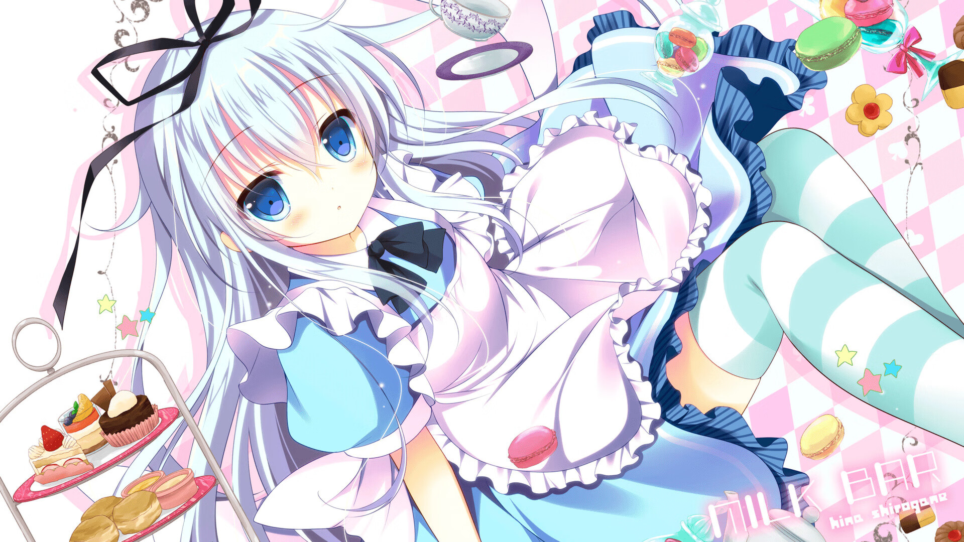 替补轮换科学,保持主力球员体能充沛,替补球员的作用