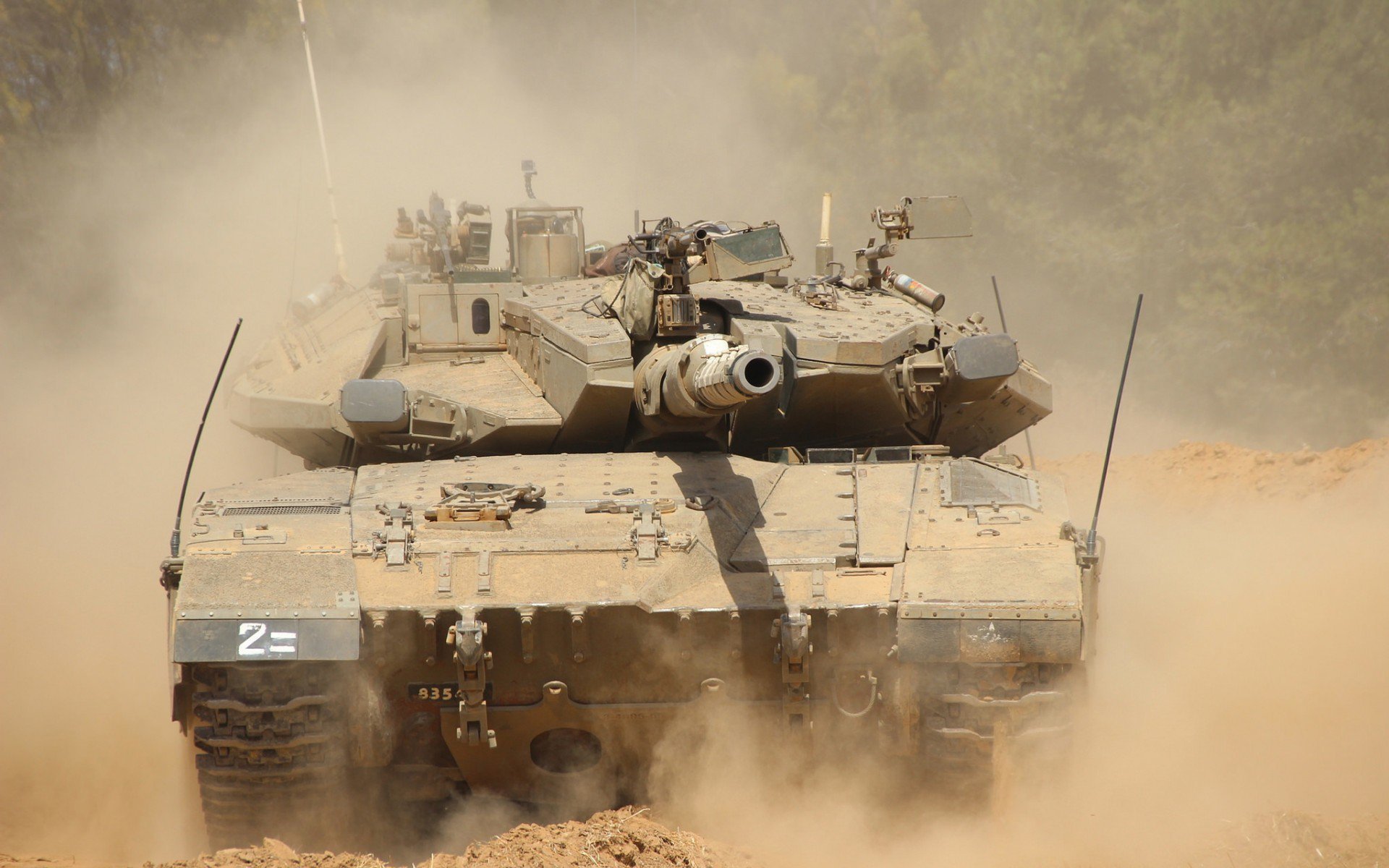 替补轮换科学,保持主力球员体能充沛,替补球员的作用