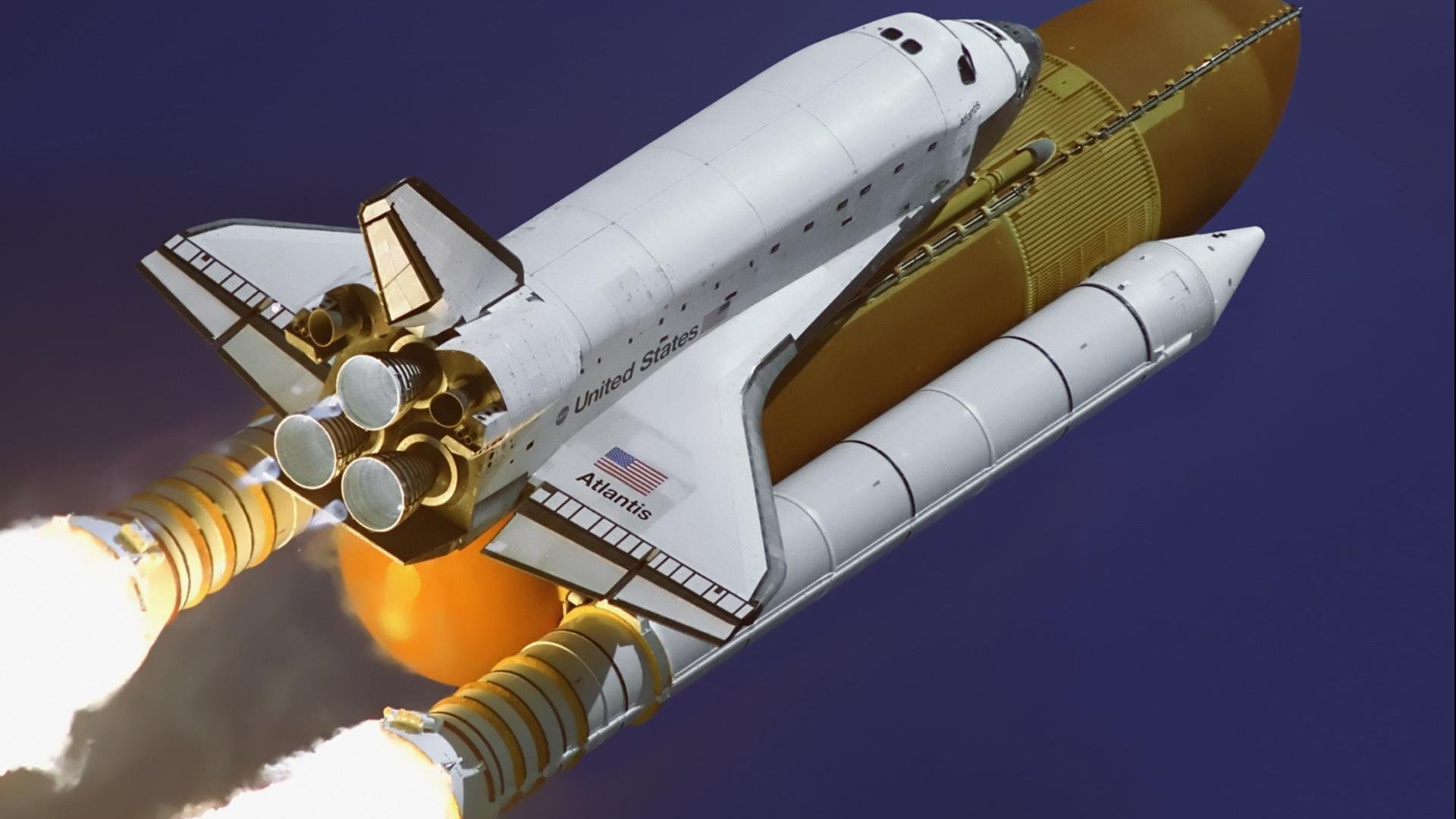 乐鱼电竞-波兰队未来规划：依托国内乒乓文化提升整体竞技水平，波兰乒乓球联赛