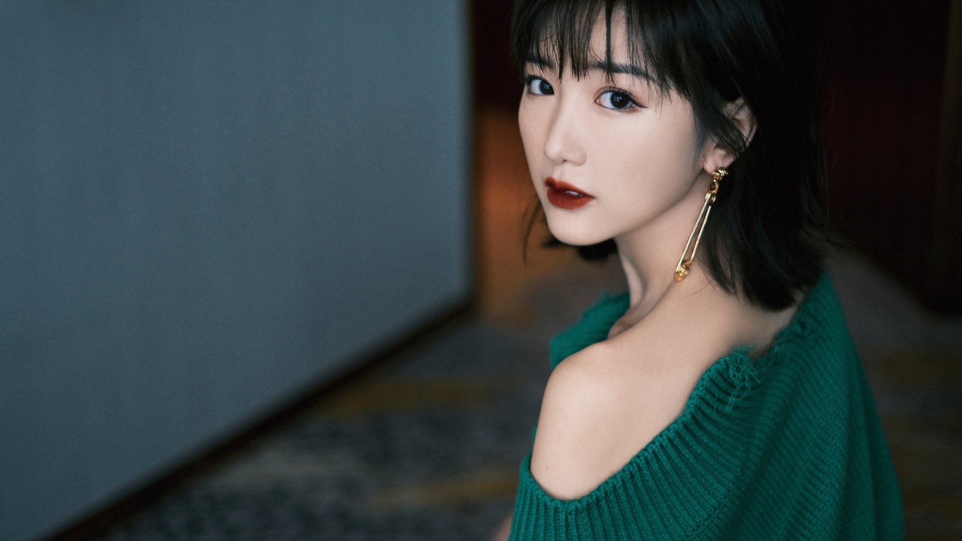 乐鱼电竞在线平台登录入口-深度解析埃及乒乓赛制：如何培养顶尖球员，埃及乒乓一哥