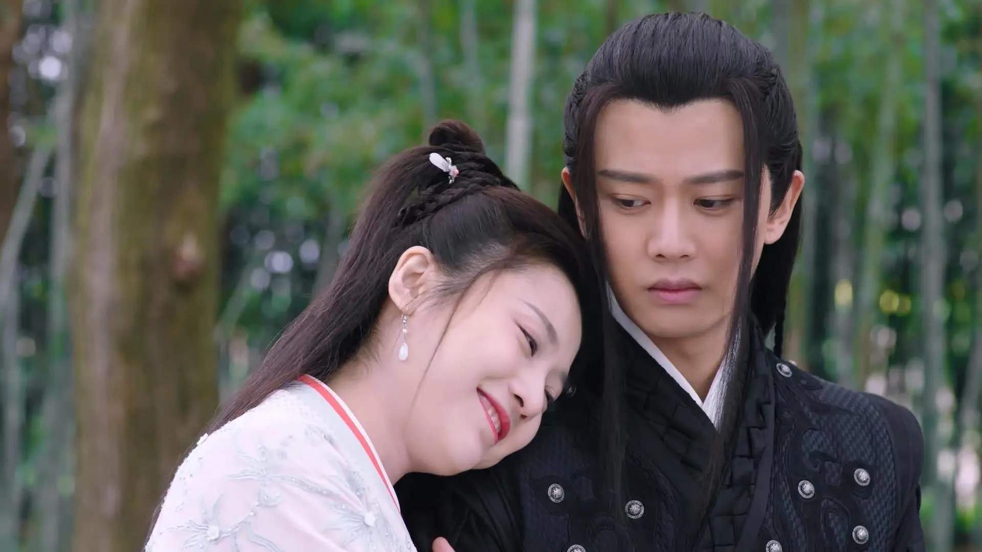 乐鱼体育App下载-澳大利亚队迎战国际乒联混合团体世界杯：表现亮眼但仍有提升空间