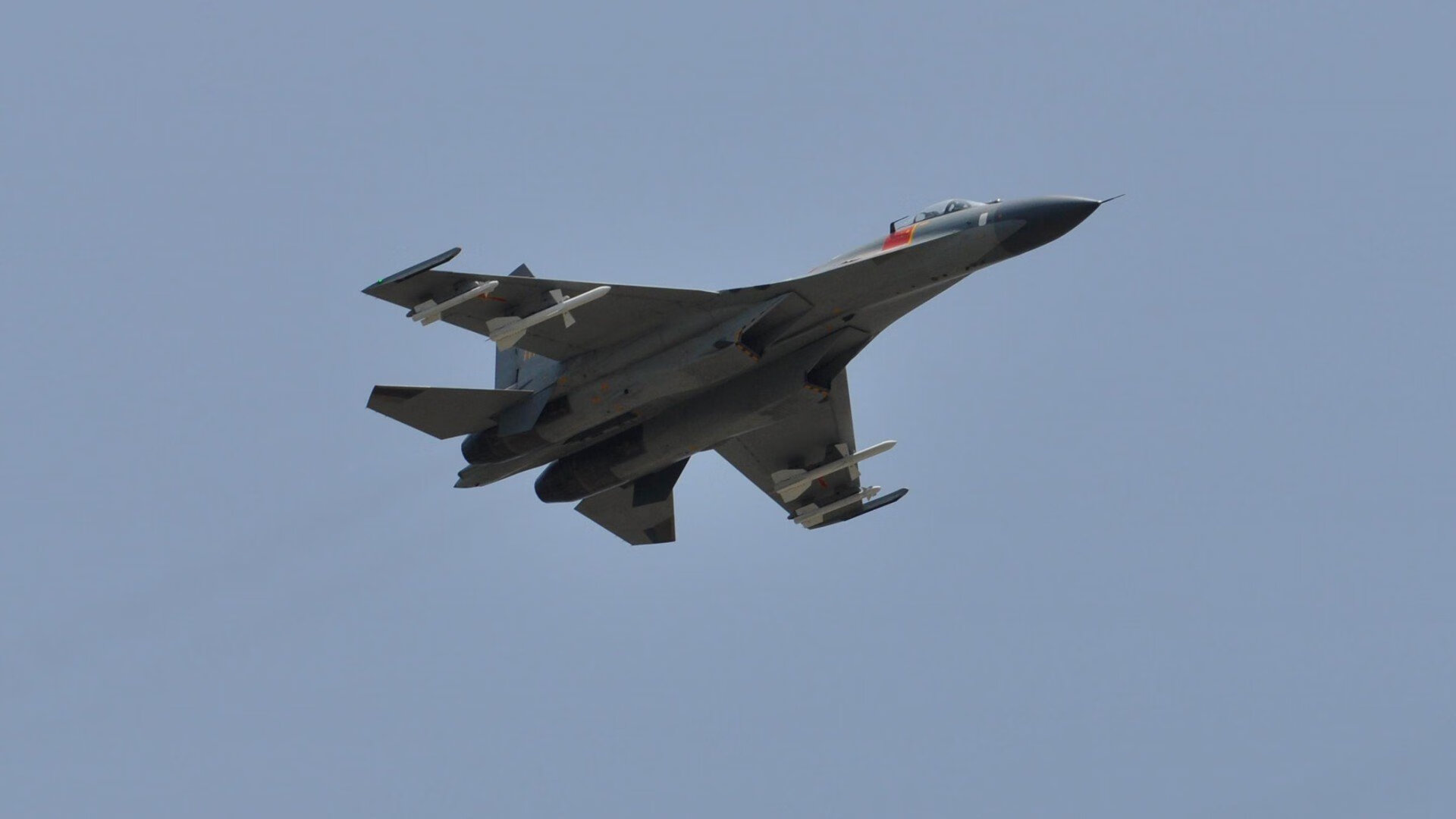 澳大利亚队迎战国际乒联混合团体世界杯:表现亮眼但仍有提升空间