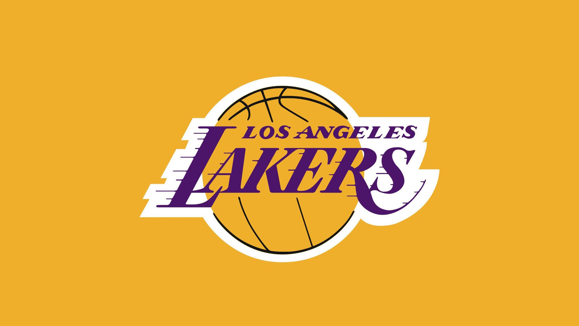 leyu乐鱼在线登录入口-球员如何在节奏提升中保持传球准确率，球员如何在节奏提升中保持传球准确率的方法