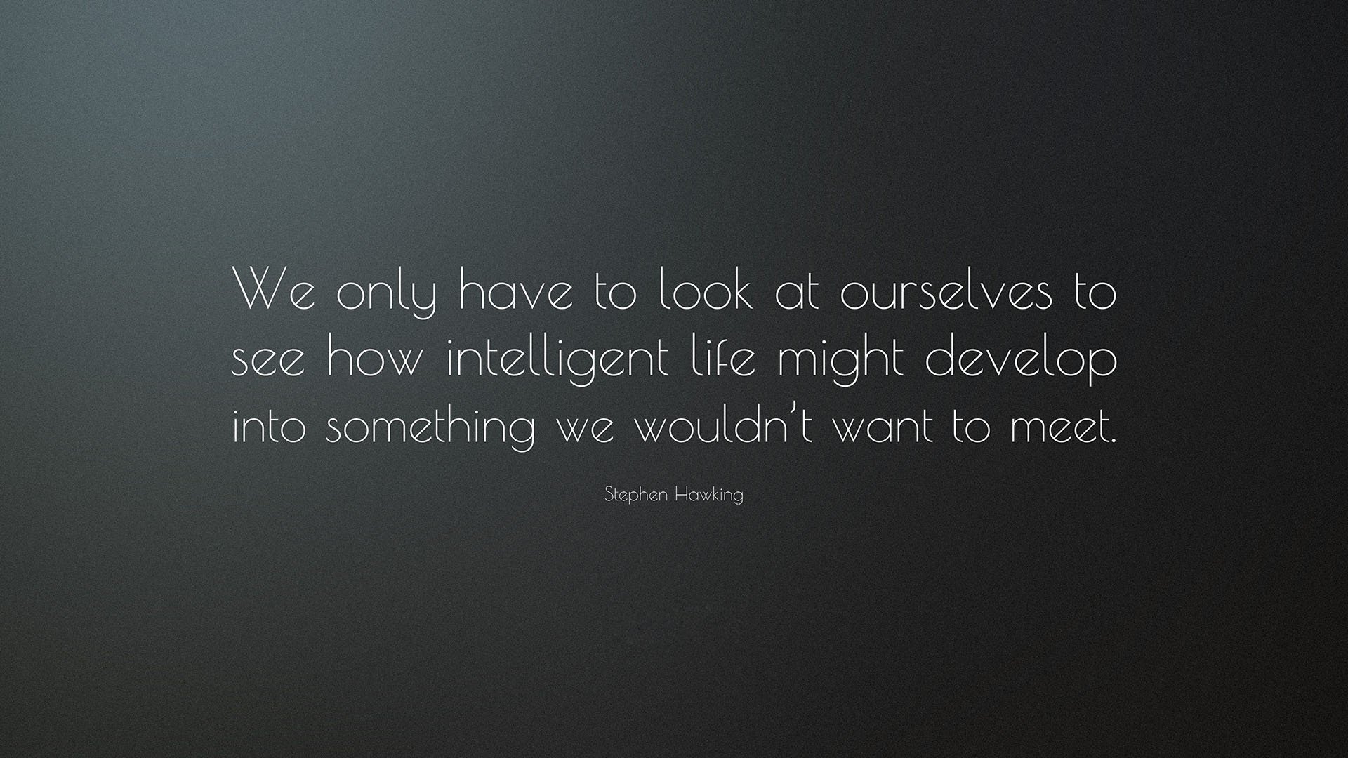 球员如何在节奏提升中保持传球准确率,球员如何在节奏提升中保持传球准确率的方法