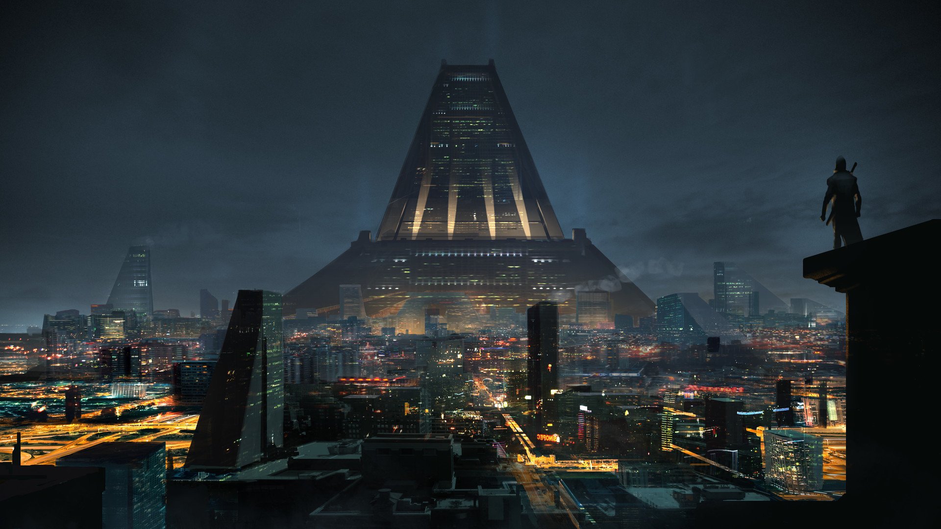 球员如何在节奏提升中保持传球准确率,球员如何在节奏提升中保持传球准确率的方法