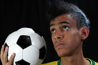 乐鱼（LEYU）体育-球队压哨绝杀能力是否决定赛季后程竞争力，nba压哨绝杀规则