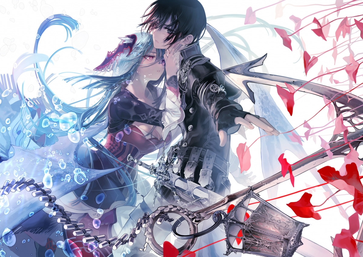 男篮失利引发舆论关注姚明呼吁球迷理性支持,姚明扛起男篮大旗