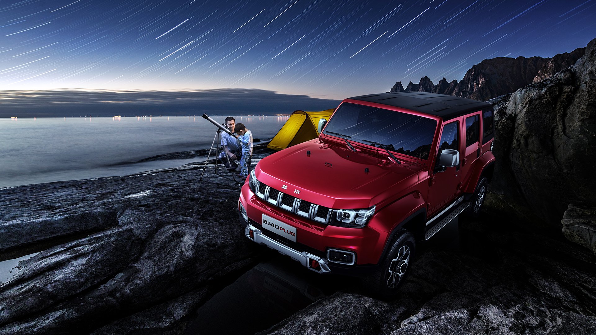 篮球基层赛事盈利模式为何难以落地,篮球赛事运营公司