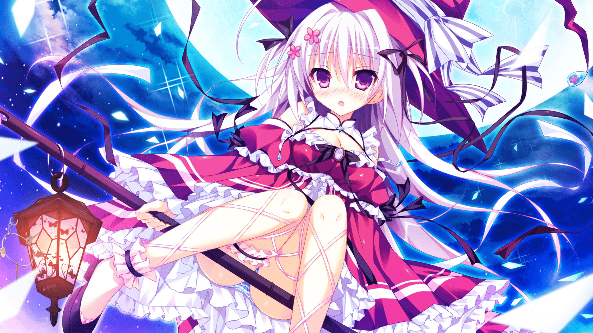 乐鱼体育登录-美国队赛制解析：如何通过赛制优势提升球员的比赛适应性，美国足球联赛赛制