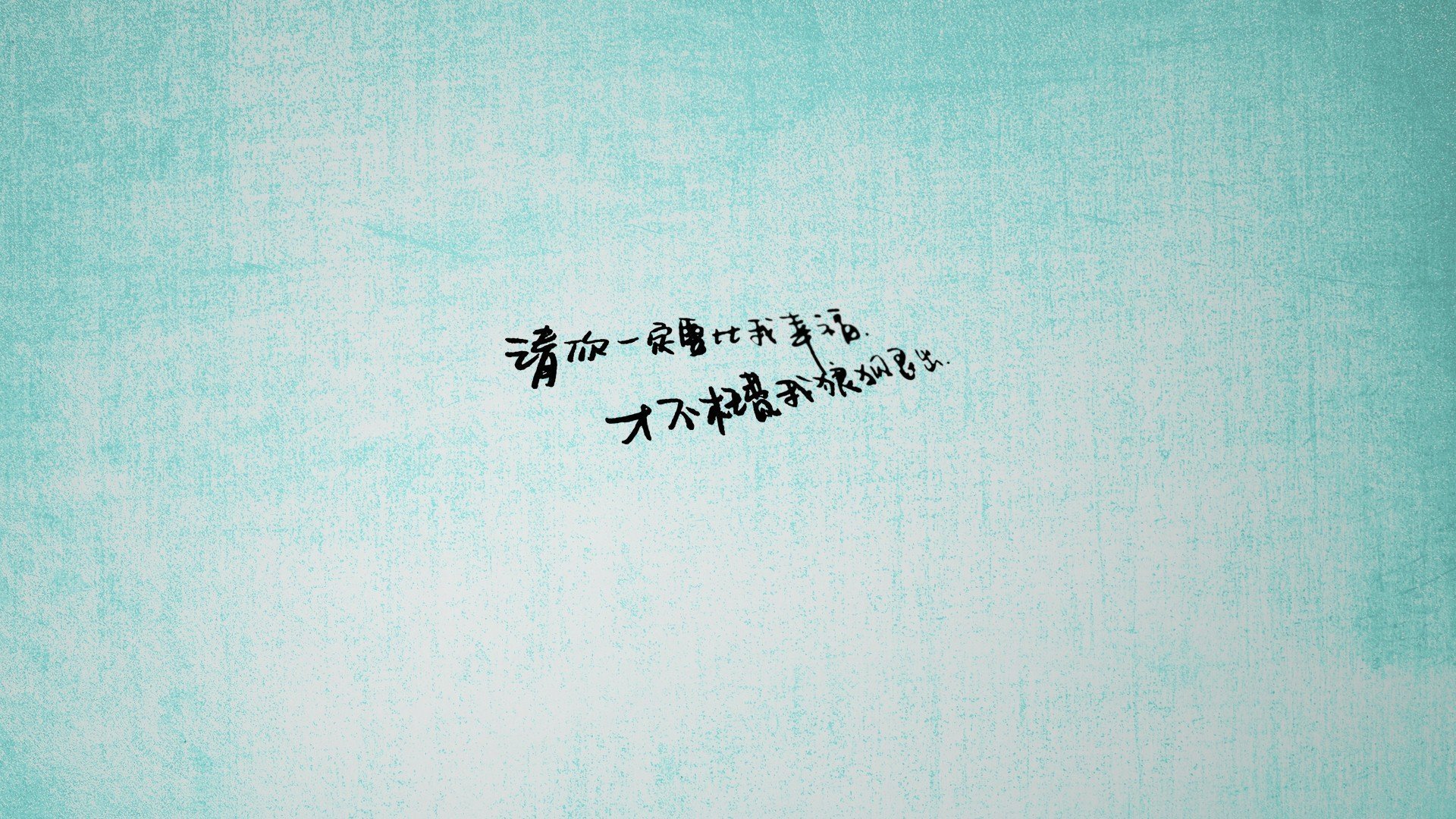 乐鱼体育-职业球员缺乏国际赛事实战经验，职业球员缺乏国际赛事实战经验的原因