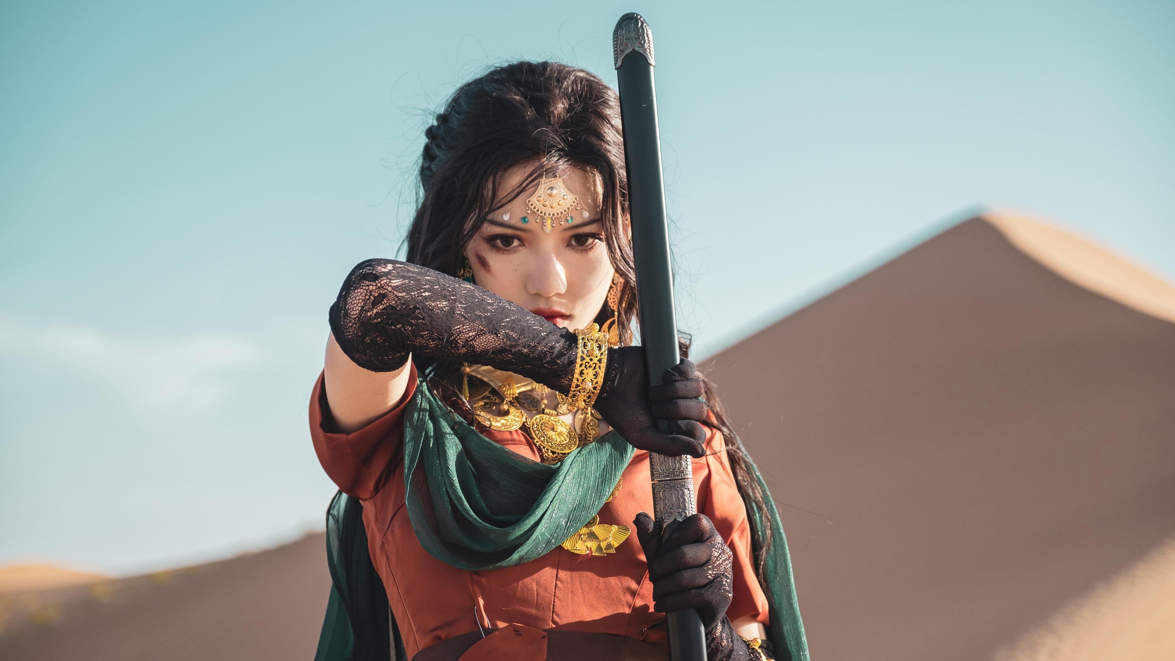 职业球员缺乏国际赛事实战经验,职业球员缺乏国际赛事实战经验的原因