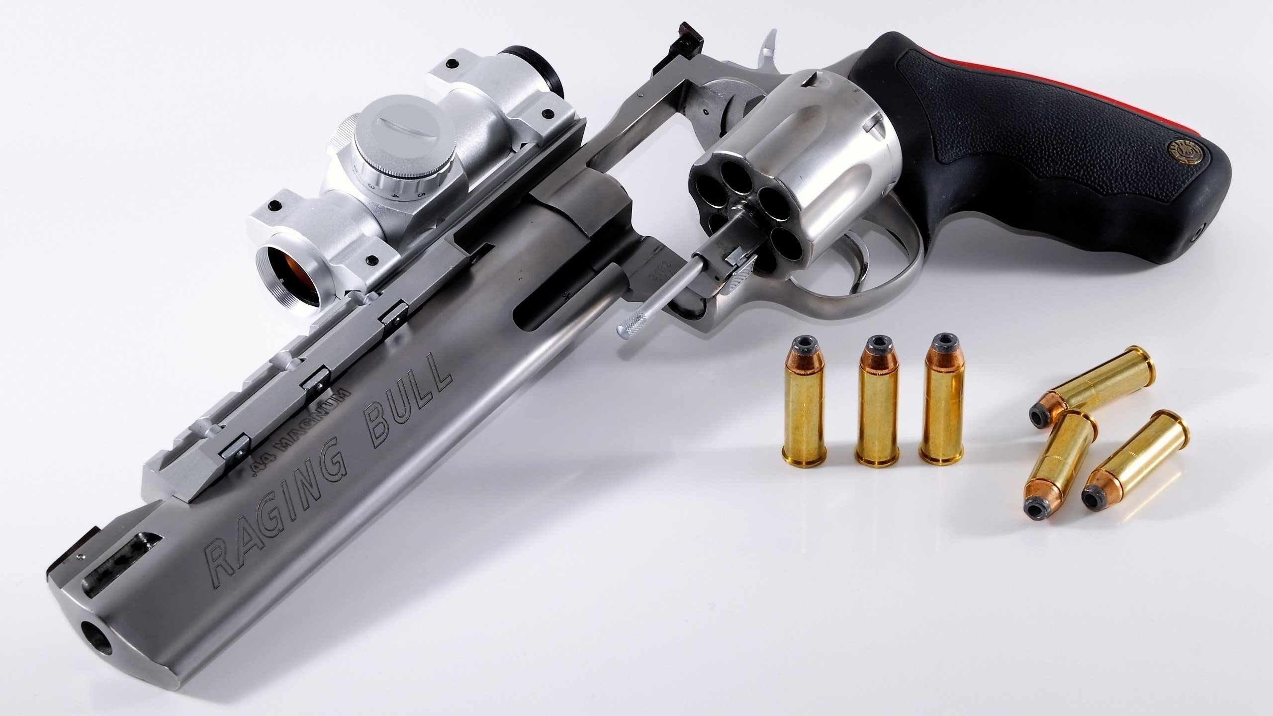 辽宁男篮伤病困扰教练组调整战术应对,辽宁男篮教练组最新消息