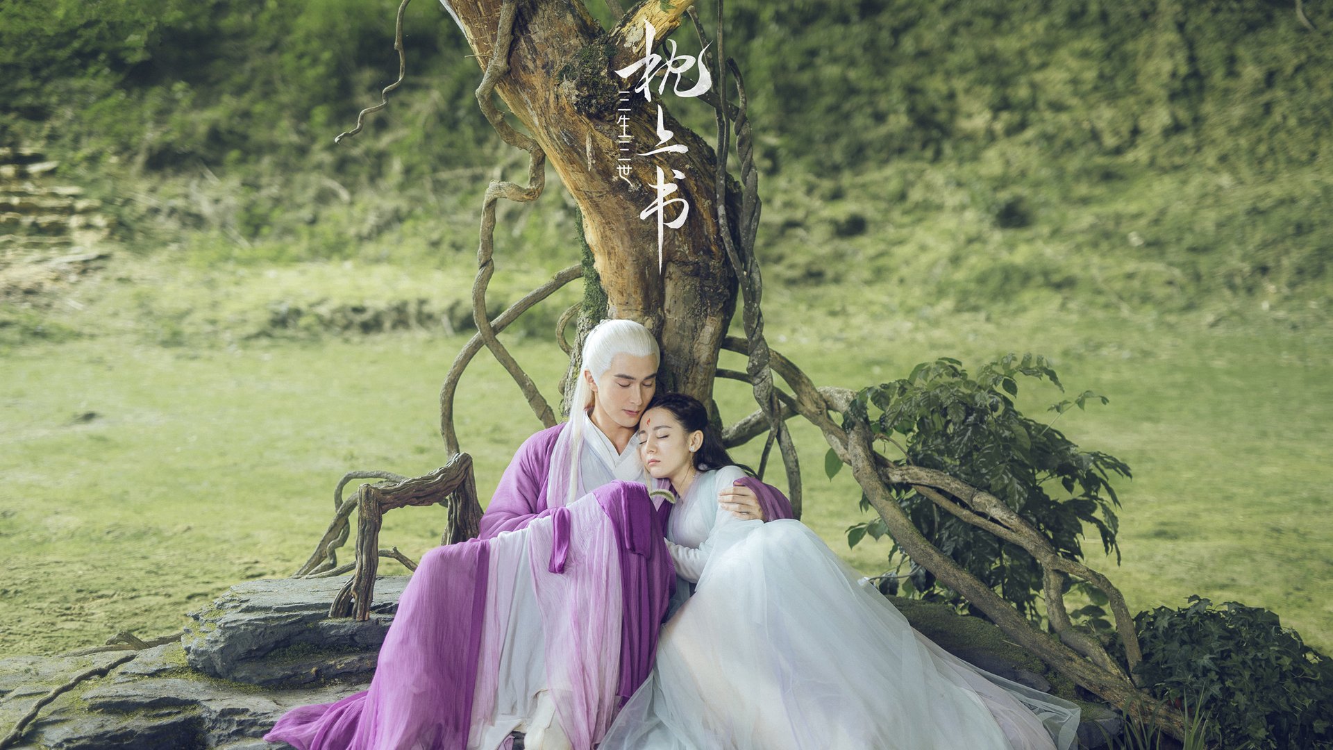 leyu乐鱼官网登录入口-阿尔及利亚唯一胜利来自战胜黎巴嫩100–70，阿尔及利亚lc