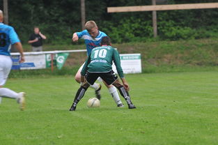 乐鱼vip-青年运动员成长环境不断优化，青年运动员怎样进行营养补充