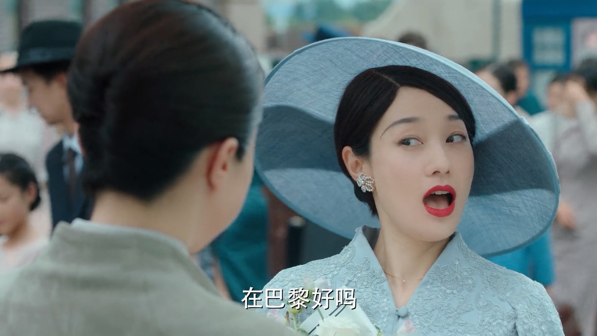 乐鱼体育登录-青训选拔是否存在区域发展不均衡现象，青训水平