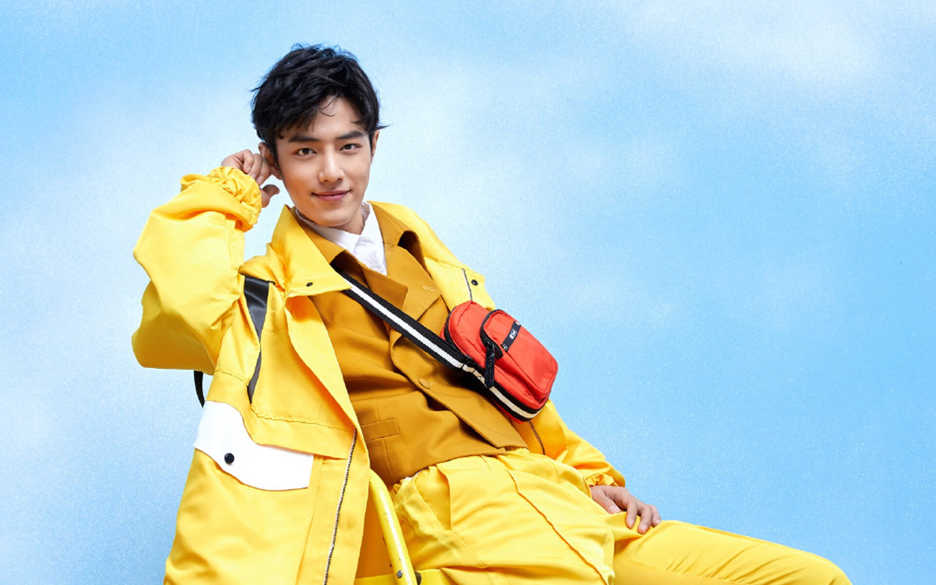 青训选拔是否存在区域发展不均衡现象,青训水平