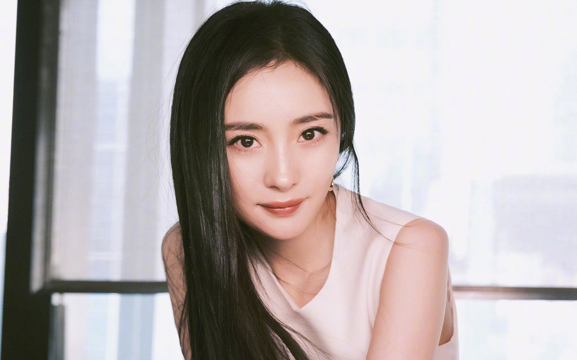 高强度压迫让门将失误频出